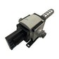 Festo MS9-EM-G-S-VS 562952 Einschaltventil Druckluft Pneumatik Industrie Bauteil