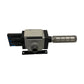 Festo MS9-EM-G-S-VS 562952 Einschaltventil Druckluft Pneumatik Industrie Bauteil
