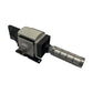 Festo MS9-EM-G-S-VS 562952 Einschaltventil Druckluft Pneumatik Industrie Bauteil