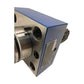 Rexroth Hydraulikfilter FESX 32CA-10/320LZ4M Filterelement Industrie Einsatz