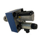 Rexroth Hydraulikfilter FESX 32CA-10/320LZ4M Filterelement Industrie Einsatz