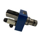 Rexroth Hydraulikfilter FESX 32CA-10/320LZ4M Filterelement Industrie Einsatz