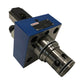 Rexroth Hydraulikfilter FESX 32CA-10/320LZ4M Filterelement Industrie Einsatz