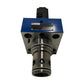Rexroth Hydraulikfilter FESX 32CA-10/320LZ4M Filterelement Industrie Einsatz