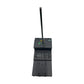 Siemens Leistungsschalter 3VA2340-5HL32-0AA0 3-polig 400A 55kA ETU320 SENTRON