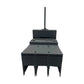 Siemens Leistungsschalter 3VA2340-5HL32-0AA0 3-polig 400A 55kA ETU320 SENTRON