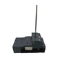 Siemens Leistungsschalter 3VA2340-5HL32-0AA0 3-polig 400A 55kA ETU320 SENTRON