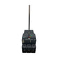 Siemens Leistungsschalter 3VA2340-5HL32-0AA0 3-polig 400A 55kA ETU320 SENTRON