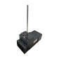 Siemens Leistungsschalter 3VA2340-5HL32-0AA0 3-polig 400A 55kA ETU320 SENTRON