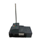 Siemens Leistungsschalter 3VA2340-5HL32-0AA0 3-polig 400A 55kA ETU320 SENTRON