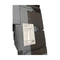 Siemens Leistungsschalter 3VA2340-5HL32-0AA0 3-polig 400A 55kA ETU320 SENTRON