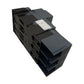 Siemens Leistungsschalter 3VA2340-5HL32-0AA0 3-polig 400A 55kA ETU320 SENTRON