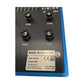ISRA Vision CS6-DR-0-03-03 Bildverarbeitung Kamera Industrie Einsatz Automation