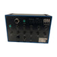 ISRA Vision CS6-DR-0-03-03 Bildverarbeitung Kamera Industrie Einsatz Automation