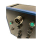 ISRA Vision CS6-DR-0-03-03 Bildverarbeitung Kamera Industrie Einsatz Automation