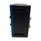 ISRA Vision CS6-DR-0-03-03 Bildverarbeitung Kamera Industrie Einsatz Automation