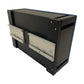 ISRA Vision CS6-DR-0-03-03 Bildverarbeitung Kamera Industrie Einsatz Automation