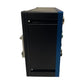 ISRA Vision CS6-DR-0-03-03 Bildverarbeitung Kamera Industrie Einsatz Automation