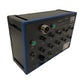 ISRA Vision CS6-DR-0-03-03 Bildverarbeitung Kamera Industrie Einsatz Automation