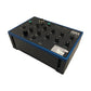 ISRA Vision CS6-DR-0-03-03 Bildverarbeitung Kamera Industrie Einsatz Automation