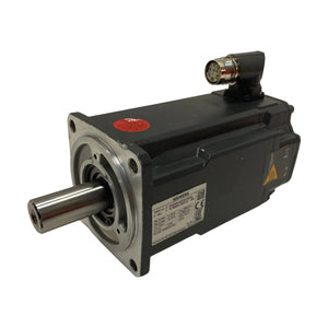 Siemens SIMOTICS Synchronmotor 1FK2-CT 1FK2204-6AF00-0MA0 3,2 Nm Antriebstechnik