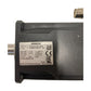 Siemens SIMOTICS Synchronmotor 1FK2-CT 1FK2204-6AF00-0MA0 3,2 Nm Antriebstechnik