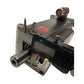 Siemens SIMOTICS Synchronmotor 1FK2-CT 1FK2204-6AF00-0MA0 3,2 Nm Antriebstechnik