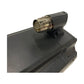 Siemens SIMOTICS Synchronmotor 1FK2-CT 1FK2204-6AF00-0MA0 3,2 Nm Antriebstechnik