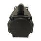 Siemens SIMOTICS Synchronmotor 1FK2-CT 1FK2204-6AF00-0MA0 3,2 Nm Antriebstechnik