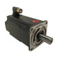 Siemens SIMOTICS Synchronmotor 1FK2-CT 1FK2204-6AF00-0MA0 3,2 Nm Antriebstechnik