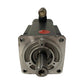 Siemens SIMOTICS Synchronmotor 1FK2-CT 1FK2204-6AF00-0MA0 3,2 Nm Antriebstechnik