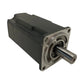 Siemens SIMOTICS Synchronmotor 1FK2-CT 1FK2204-6AF00-0MA0 3,2 Nm Antriebstechnik