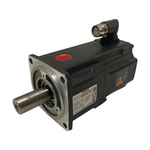 Siemens SIMOTICS Synchronmotor 1FK2-HD 1FK2104-4AF10-0MA0 1,27 Antriebstechnik