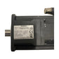Siemens SIMOTICS Synchronmotor 1FK2-HD 1FK2104-4AF10-0MA0 1,27 Antriebstechnik