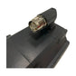 Siemens SIMOTICS Synchronmotor 1FK2-HD 1FK2104-4AF10-0MA0 1,27 Antriebstechnik