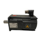 Siemens SIMOTICS Synchronmotor 1FK2-HD 1FK2104-4AF10-0MA0 1,27 Antriebstechnik