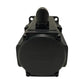 Siemens SIMOTICS Synchronmotor 1FK2-HD 1FK2104-4AF10-0MA0 1,27 Antriebstechnik