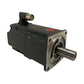 Siemens SIMOTICS Synchronmotor 1FK2-HD 1FK2104-4AF10-0MA0 1,27 Antriebstechnik