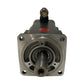 Siemens SIMOTICS Synchronmotor 1FK2-HD 1FK2104-4AF10-0MA0 1,27 Antriebstechnik