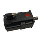 Siemens SIMOTICS Synchronmotor 1FK2-HD 1FK2104-4AF10-0MA0 1,27 Antriebstechnik