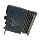 Siemens SINAMICS S210 6SL3210-5HB10-4UF0 0,4kW 1AC 230V Servoumrichter Antrieb