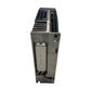Siemens SINAMICS S210 6SL3210-5HB10-4UF0 0,4kW 1AC 230V Servoumrichter Antrieb