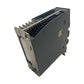 Siemens SINAMICS S210 6SL3210-5HB10-4UF0 0,4kW 1AC 230V Servoumrichter Antrieb
