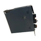 Siemens SINAMICS S210 6SL3210-5HB10-4UF0 0,4kW 1AC 230V Servoumrichter Antrieb