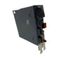 Siemens SINAMICS S210 6SL3210-5HB10-4UF0 0,4kW 1AC 230V Servoumrichter Antrieb