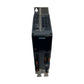 Siemens SINAMICS S210 6SL3210-5HB10-4UF0 0,4kW 1AC 230V Servoumrichter Antrieb