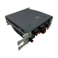 Siemens SINAMICS S210 6SL3210-5HB10-4UF0 0,4kW 1AC 230V Servoumrichter Antrieb