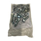 Rittal SV9661.050 Sammelschienen-Adapter Schaltschrank Industrie Einsatz SPS