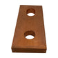 Rittal SV9661.050 Sammelschienen-Adapter Schaltschrank Industrie Einsatz SPS