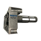Festo VABE-S6-1R-G12 539234 Anschlussplatte Pneumatik Industrie Einsatz Ventil